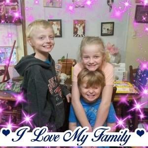 Meet your Posher, Stephenie